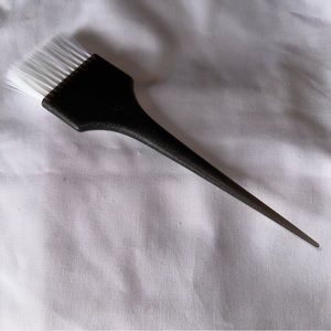 Aveda Painter’s Brush - brand new